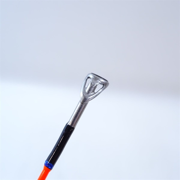 ｸﾚｲｼﾞｰｲｶﾒﾀﾙS682ML